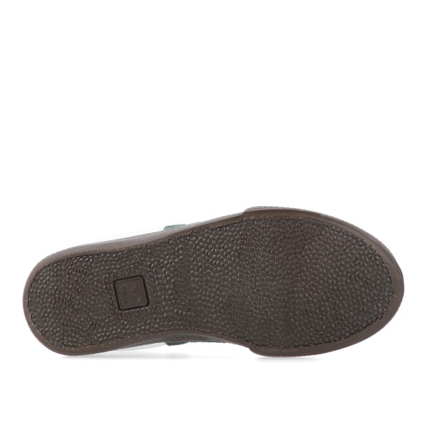 Veja Panenka White Cyprus Eagle