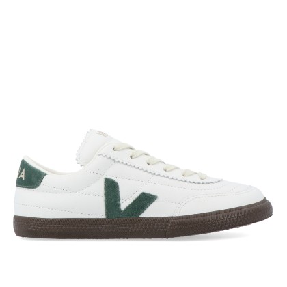 Veja Panenka White Cyprus Eagle