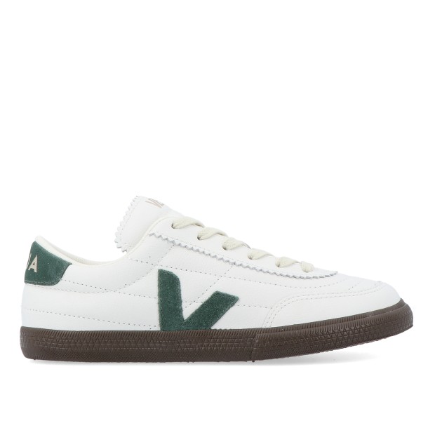 Veja Panenka White Cyprus Eagle