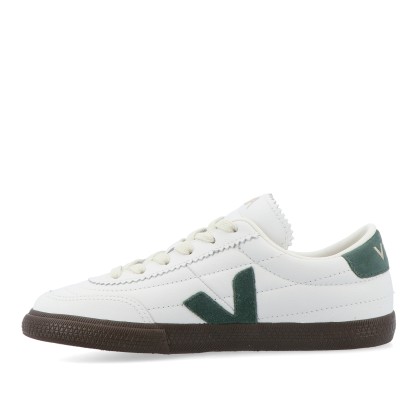 Veja Panenka White Cyprus Eagle