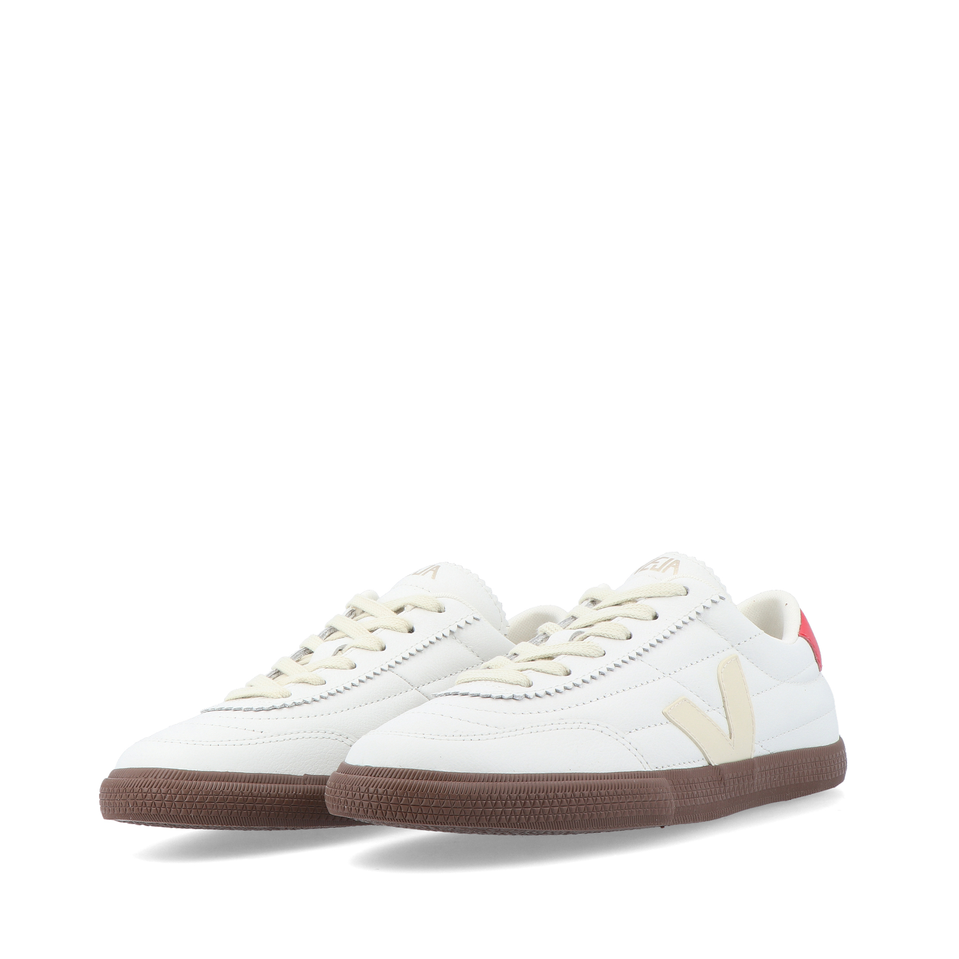 Veja Panenka White Pierre Pekin Bark