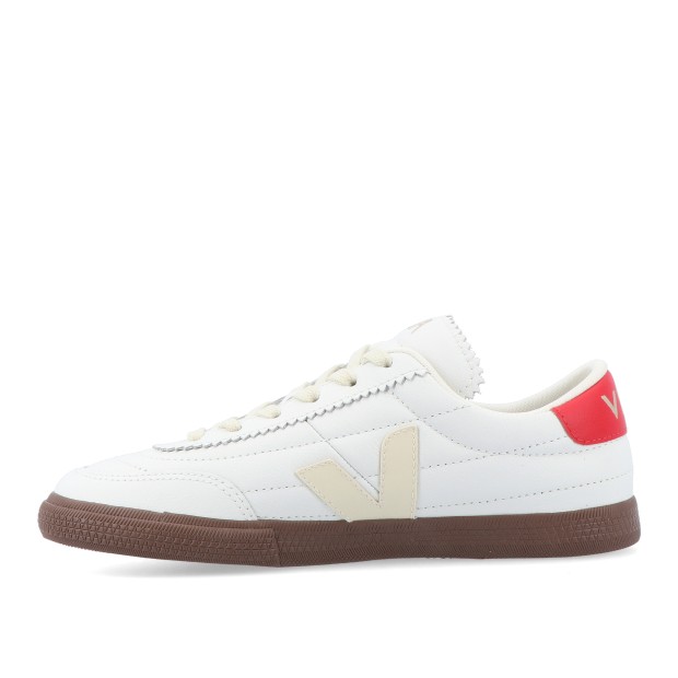 Veja Panenka White Pierre Pekin Bark