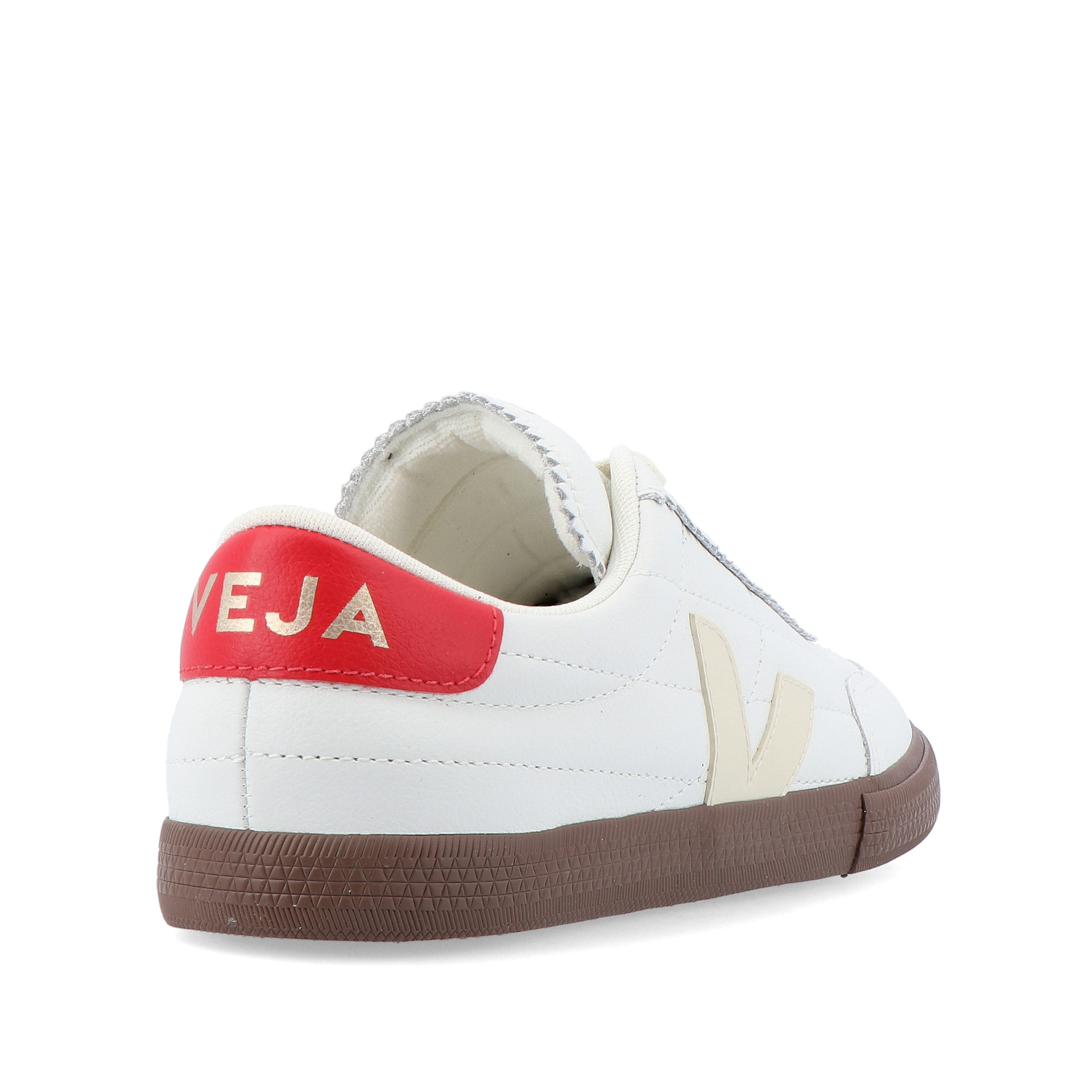 Veja Panenka White Pierre Pekin Bark