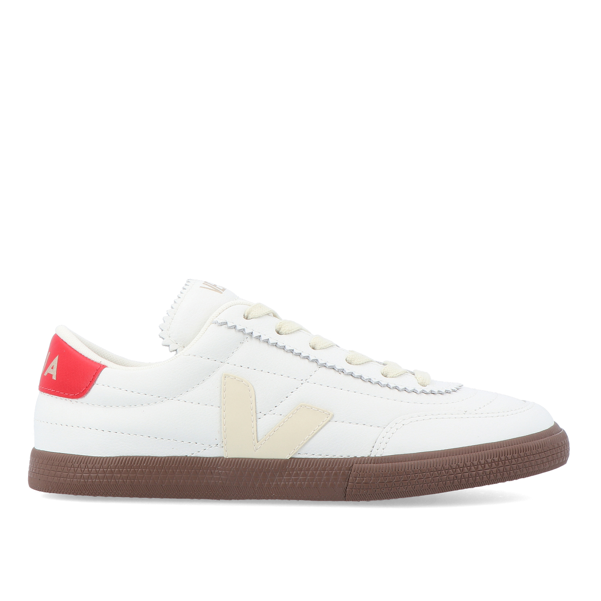 Veja Panenka White Pierre Pekin Bark