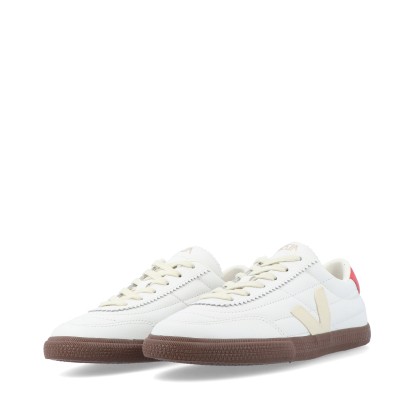 Veja Panenka White Pierre Pekin Bark