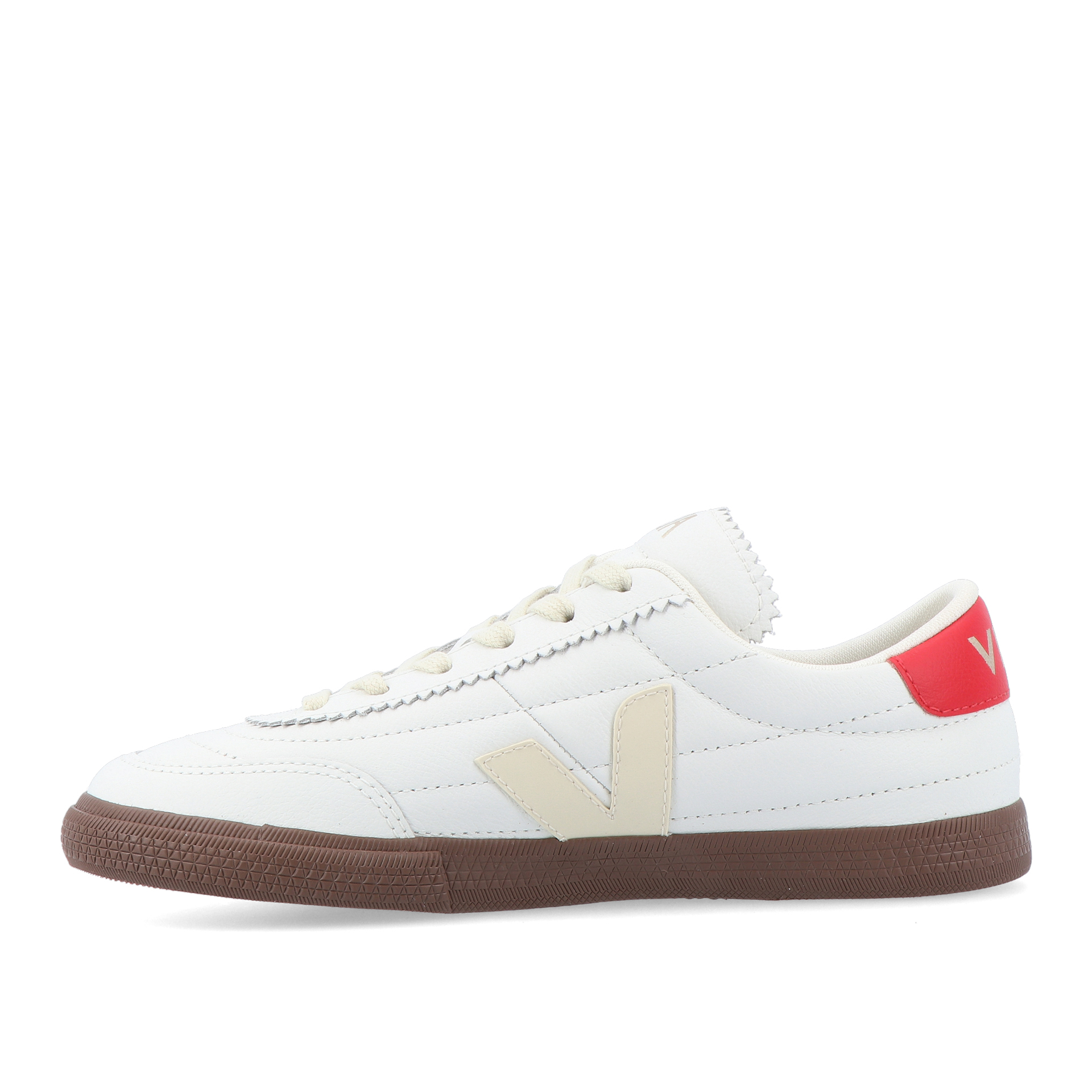 Veja Panenka White Pierre Pekin Bark