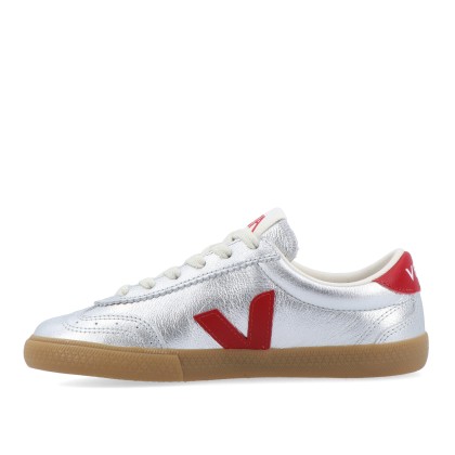 Veja Volley Silver Pepper
