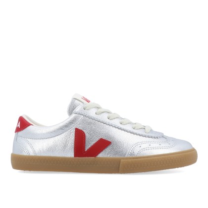 Veja Volley Silver Pepper