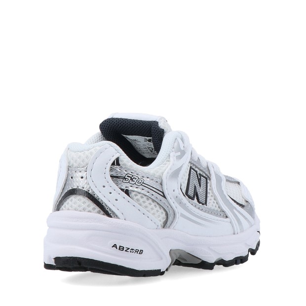 New Balance IZ530-SB1 Natural Indigo