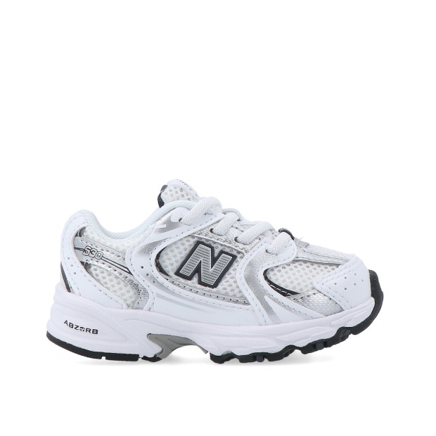 New Balance IZ530-SB1 Natural Indigo