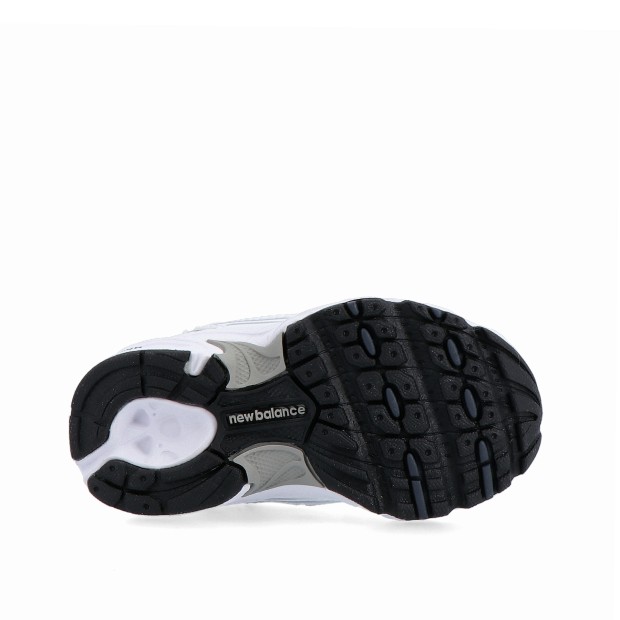 New Balance IZ530-SB1 Natural Indigo