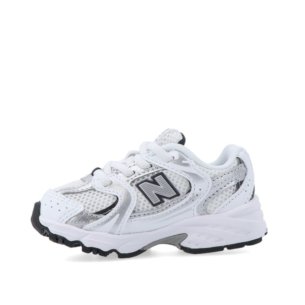 New Balance IZ530-SB1 Natural Indigo