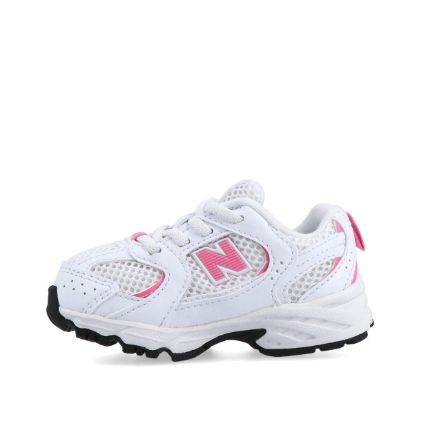 New Balance IZ530-CL Nb 103 White