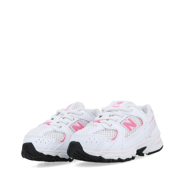 New Balance IZ530-CL Nb 103 White