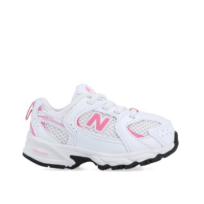 New Balance IZ530-CL Nb 103 White