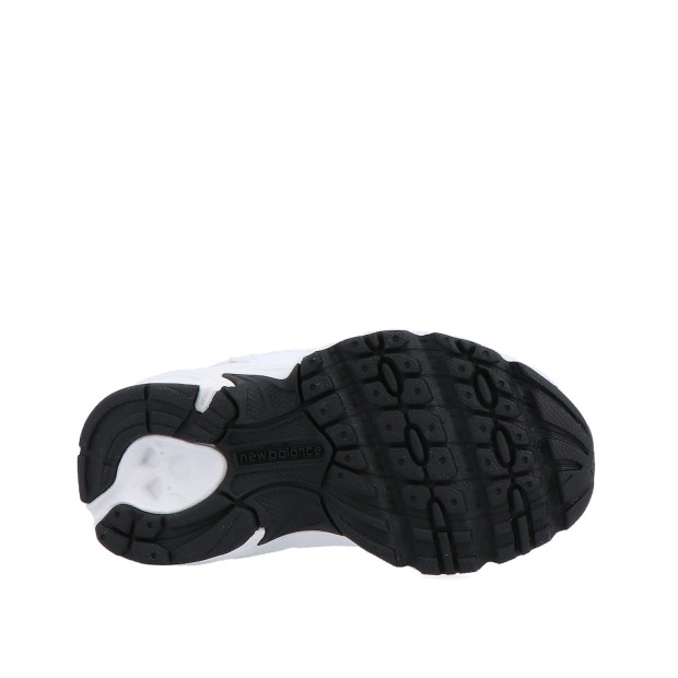 New Balance IZ530-CL Nb 103 White