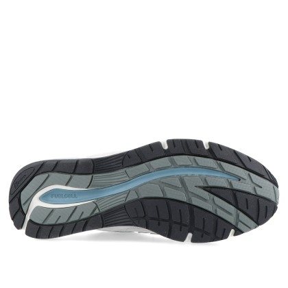 New Balance Made in UK U991-GL2 Dove