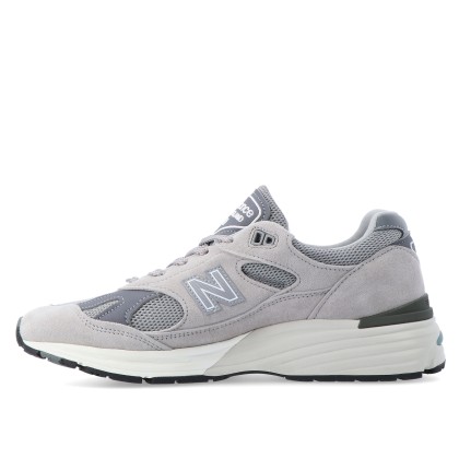 New Balance Made in UK U991-GL2 Dove
