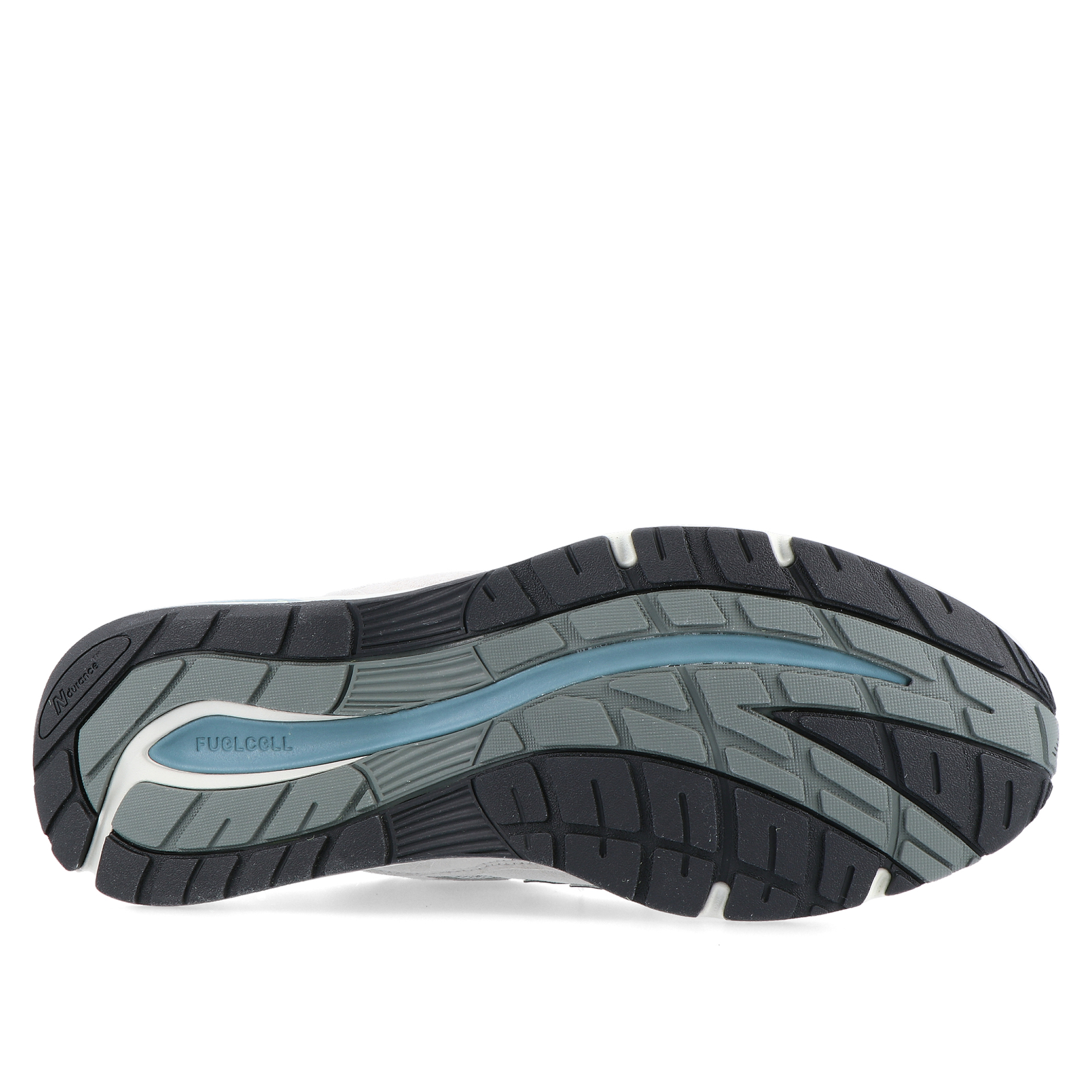 New Balance Made in UK U991-GL2 Dove