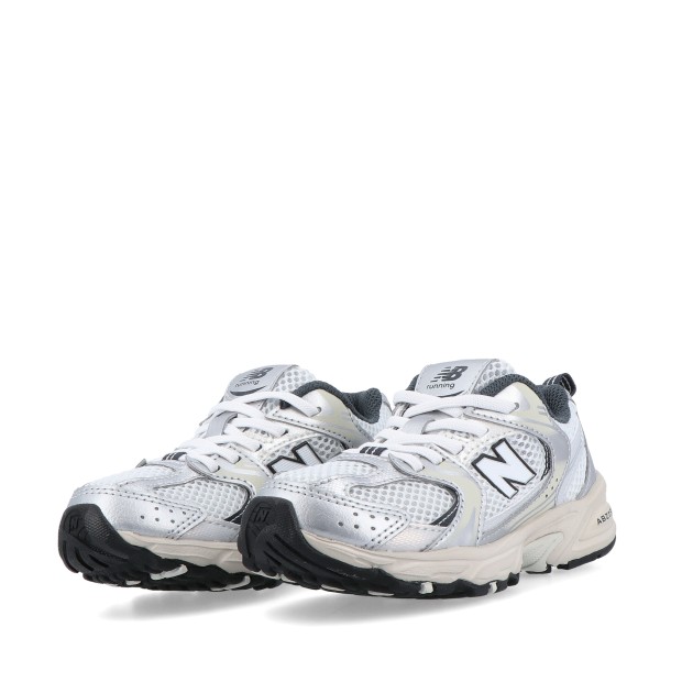 New Balance PZ530-KA Summer Fog
