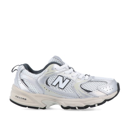 New Balance PZ530-KA Summer Fog