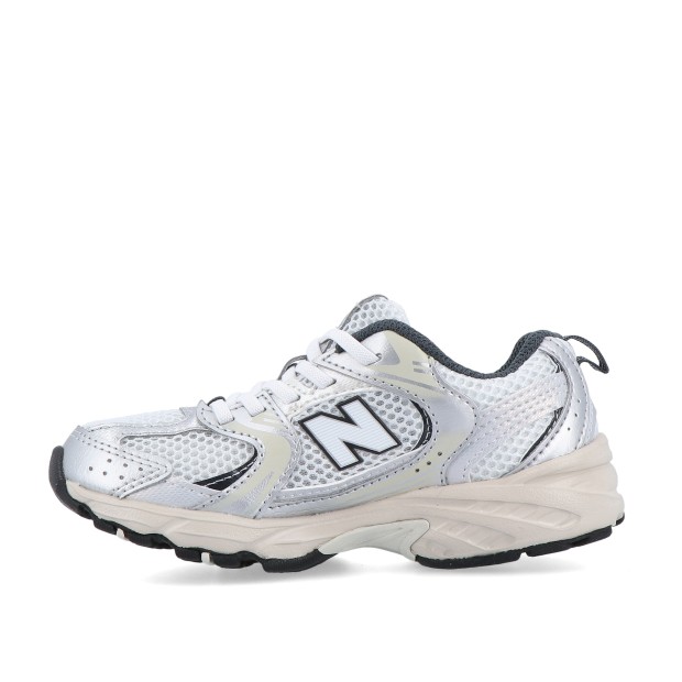 New Balance PZ530-KA Summer Fog