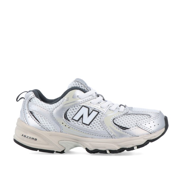 New Balance PZ530-KA Summer Fog
