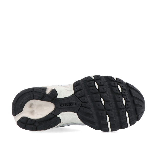 New Balance PZ530-KA Summer Fog