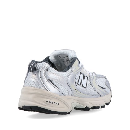 New Balance PZ530-KA Summer Fog