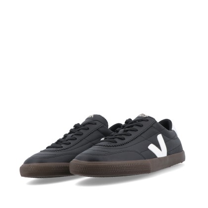 Veja Panenka Black White Veja Panenka Black White