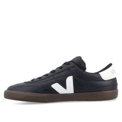 Veja Panenka Black White Veja Panenka Black White