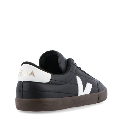 Veja Panenka Black White Veja Panenka Black White