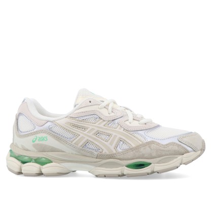 Asics Gel-nyc Cream/fossil
