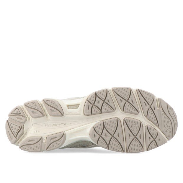 Asics Gel-nyc Cream/fossil