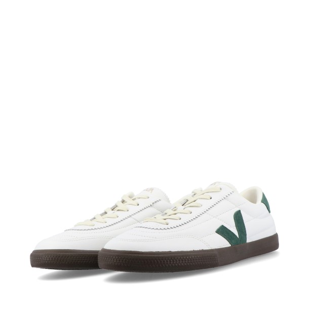 Veja Panenka White Cyprus Eagle