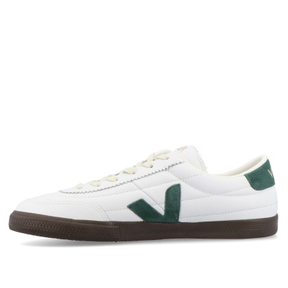 Veja Panenka White Cyprus Eagle