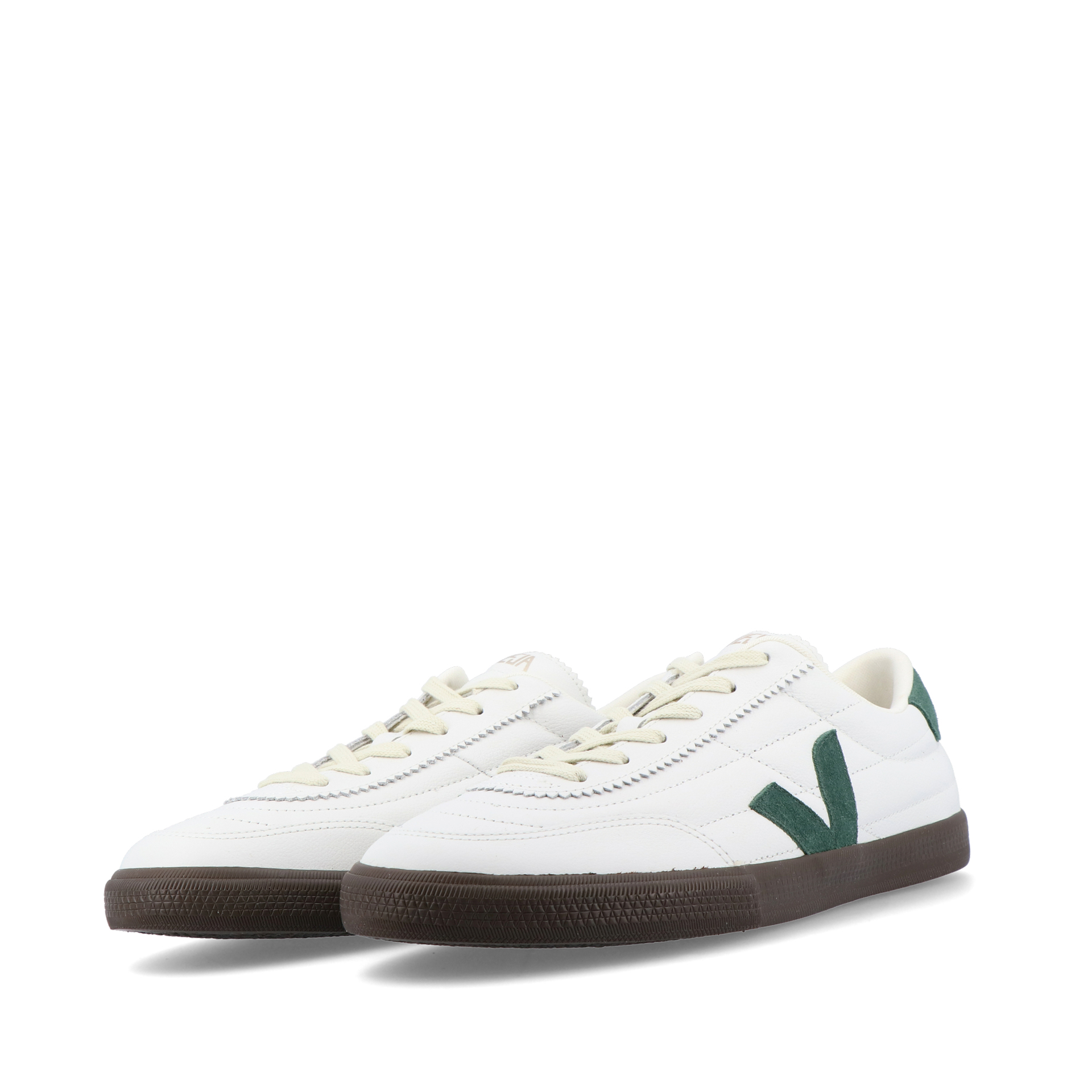 Veja Panenka White Cyprus Eagle
