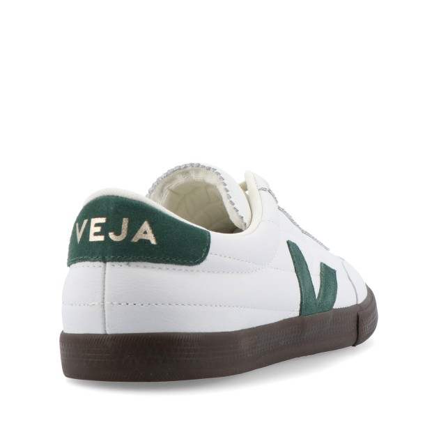 Veja Panenka White Cyprus Eagle