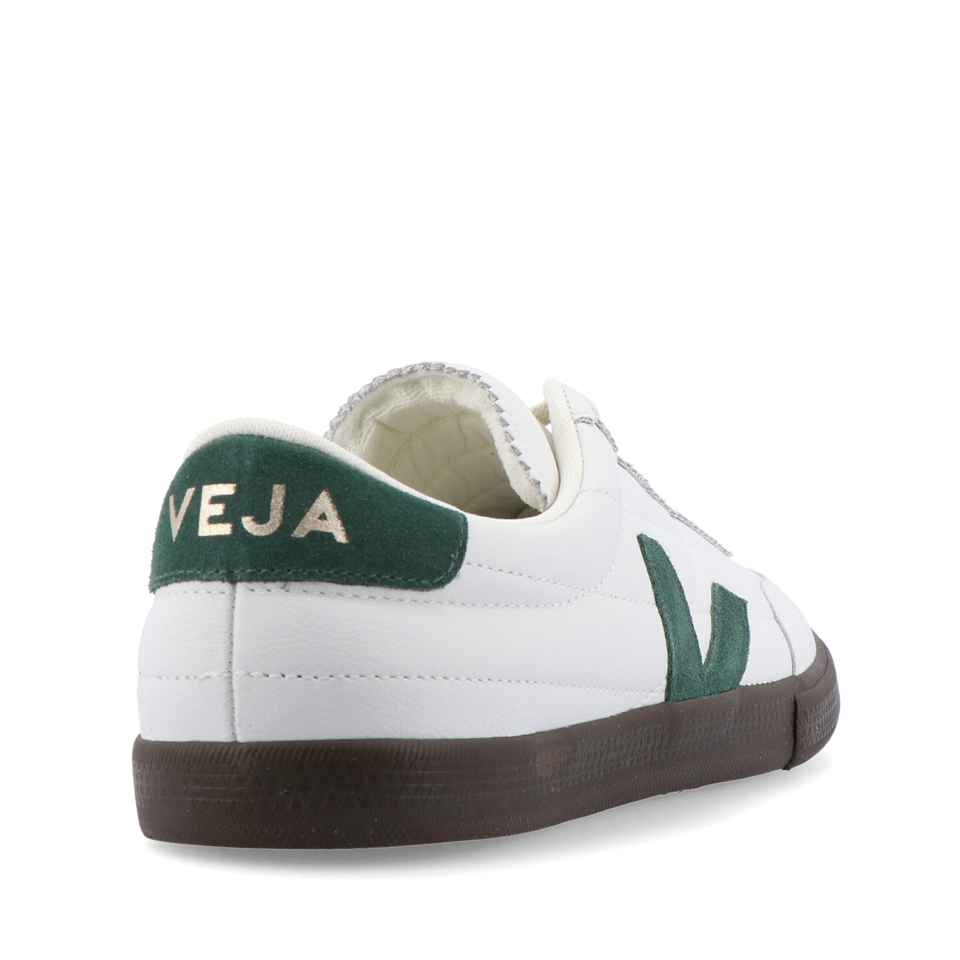 Veja Panenka White Cyprus Eagle