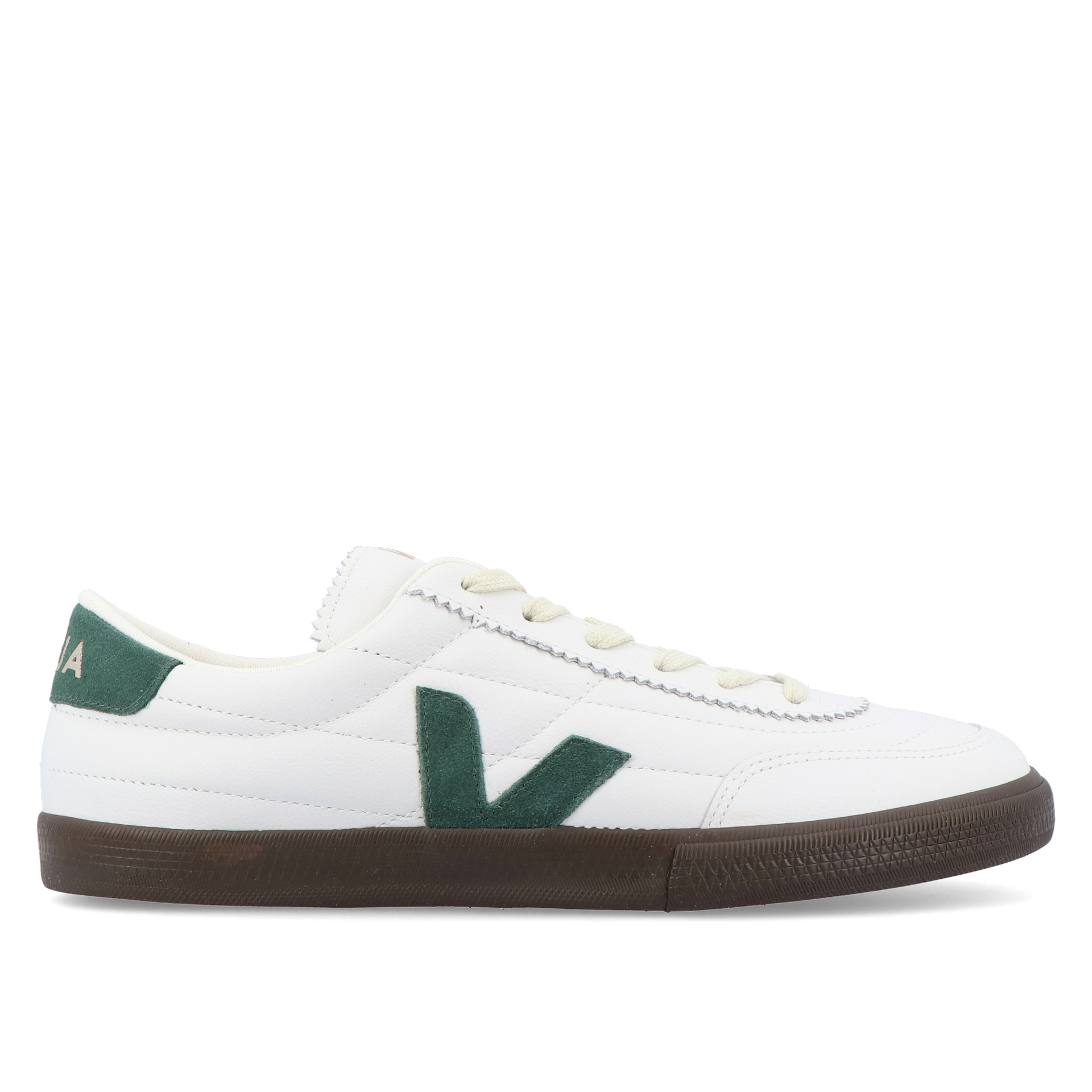 Veja Panenka White Cyprus Eagle