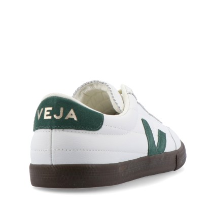 Veja Panenka White Cyprus Eagle