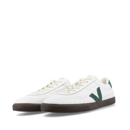 Veja Panenka White Cyprus Eagle
