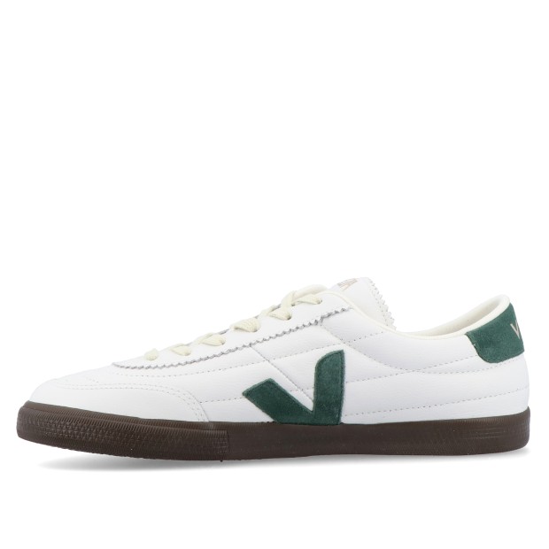 Veja Panenka White Cyprus Eagle