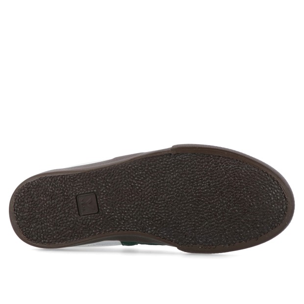 Veja Panenka White Cyprus Eagle