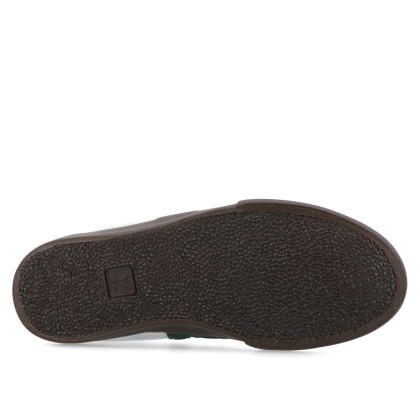 Veja Panenka White Cyprus Eagle