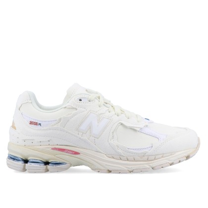 New Balance M2002-rdc Sea Salt