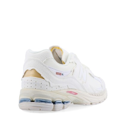 New Balance M2002-RDC Sea Salt