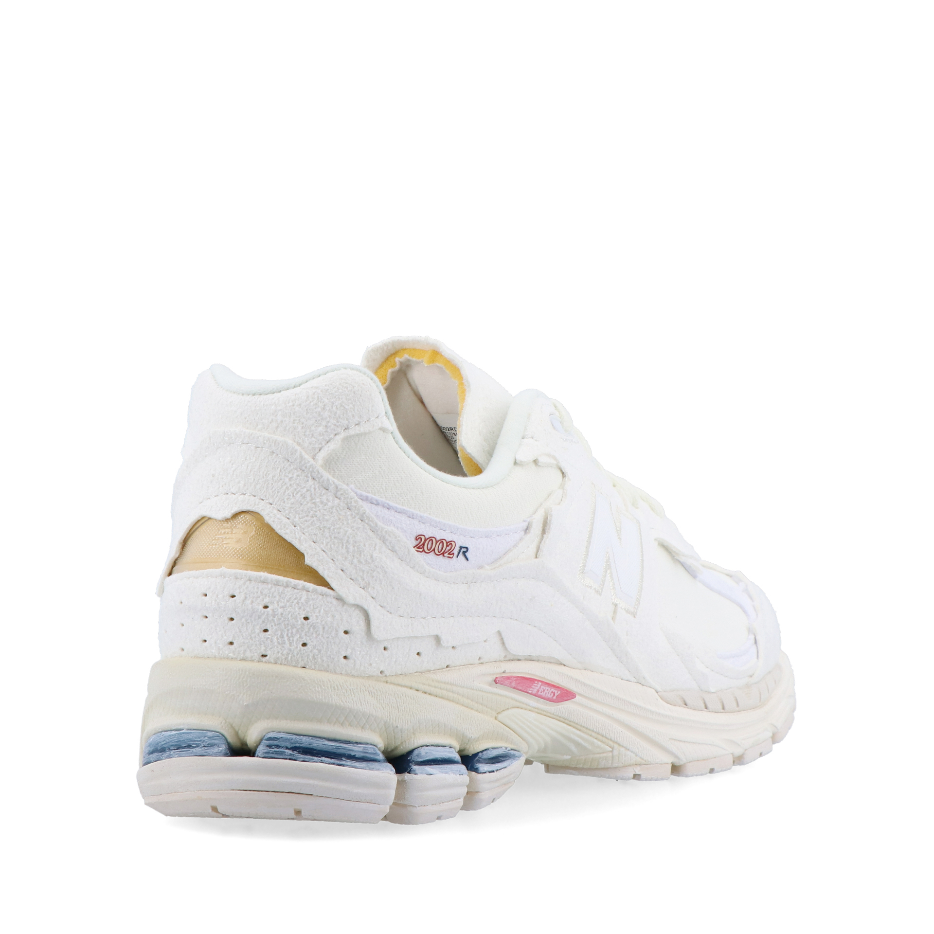 New Balance M2002-RDC Sea Salt