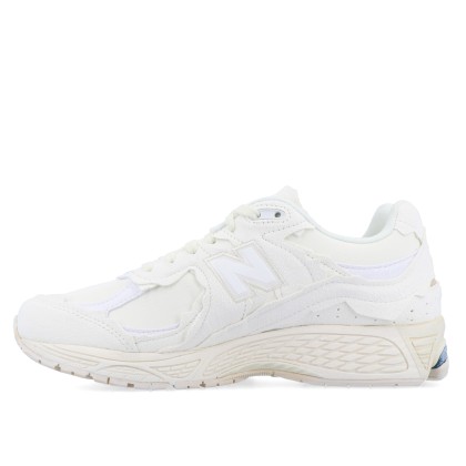 New Balance M2002-RDC Sea Salt