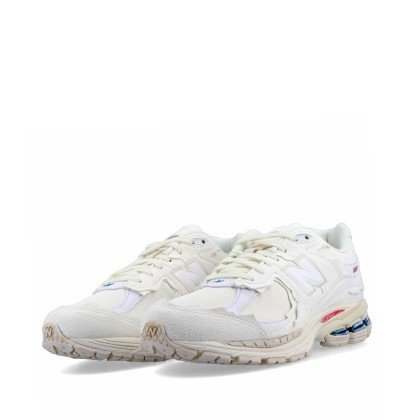 New Balance M2002-RDC Sea Salt